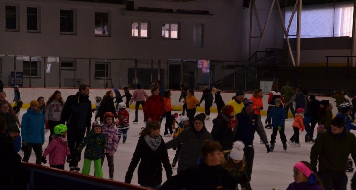 DSC_2744.JPG